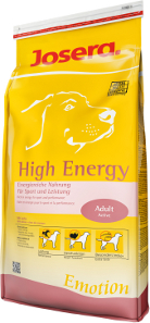 Hundefutter-Josera-High-Energy-na