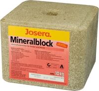 Mineralblock_na